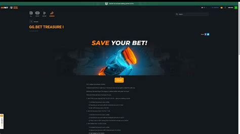 discord betting tips dota2